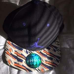 Jordan Men’s Hat